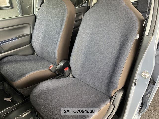 Suzuki ALTO 2025-07 7614808-17