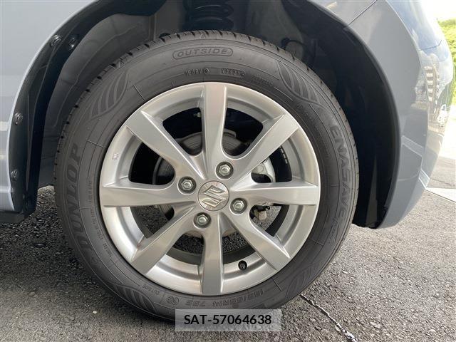 Suzuki ALTO 2025-07 7614808-18