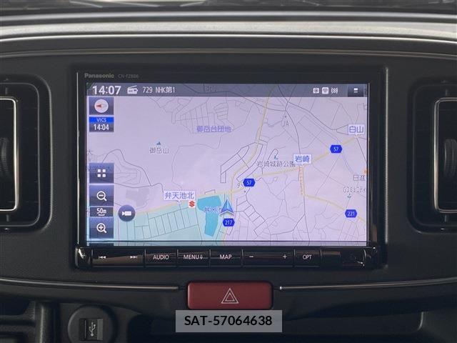 Suzuki ALTO 2025-07 7614808-5