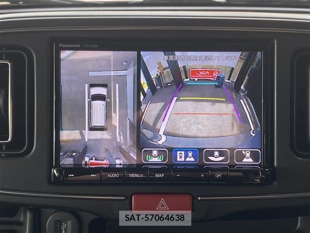 Suzuki ALTO 2025-07 7614808-6