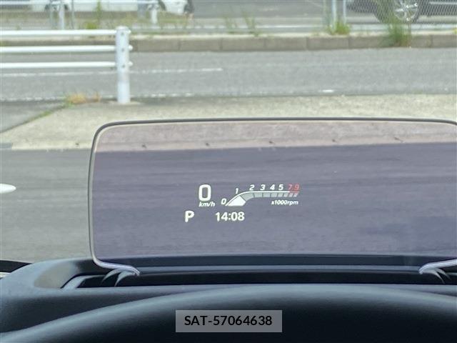 Suzuki ALTO 2025-07 7614808-8