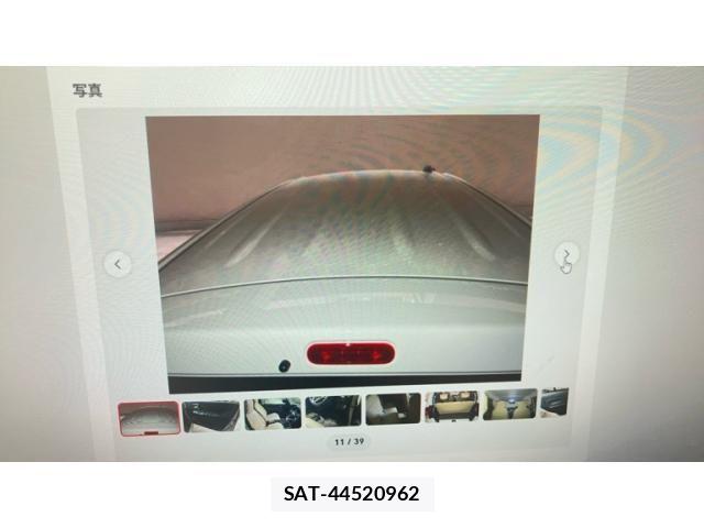 Suzuki ALTO 2024-10 7614809-9