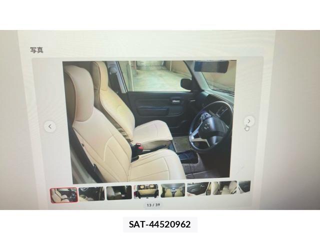 Suzuki ALTO 2024-10 7614809-10