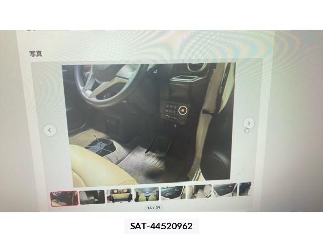 Suzuki ALTO 2024-10 7614809-11