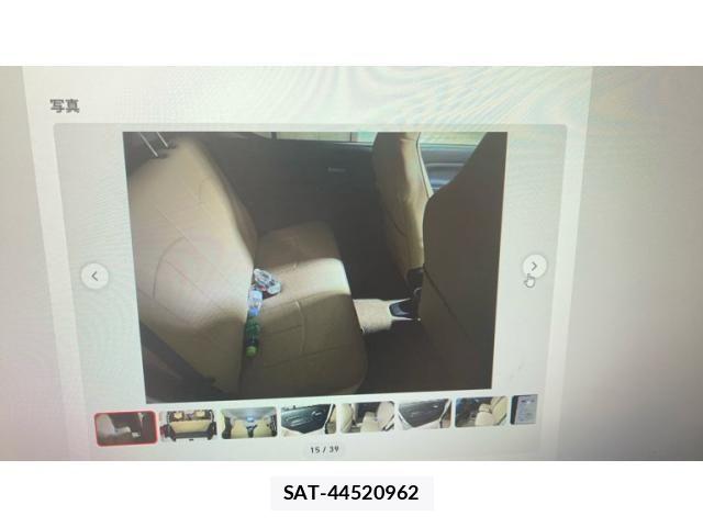Suzuki ALTO 2024-10 7614809-12