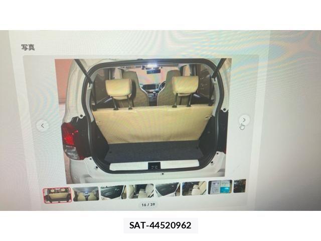 Suzuki ALTO 2024-10 7614809-13