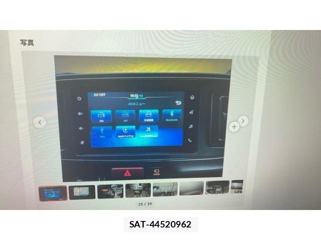 Suzuki ALTO 2024-10 7614809-14