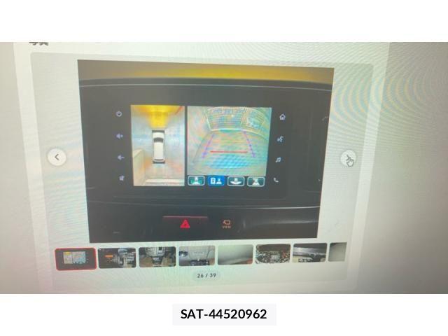 Suzuki ALTO 2024-10 7614809-15