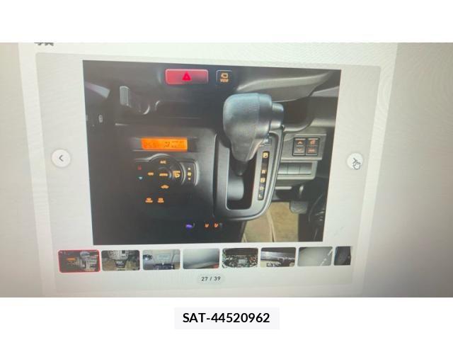 Suzuki ALTO 2024-10 7614809-16