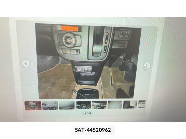 Suzuki ALTO 2024-10 7614809-17
