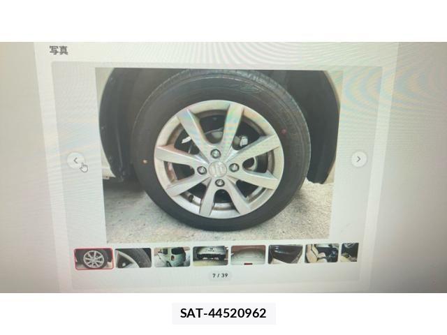 Suzuki ALTO 2024-10 7614809-4