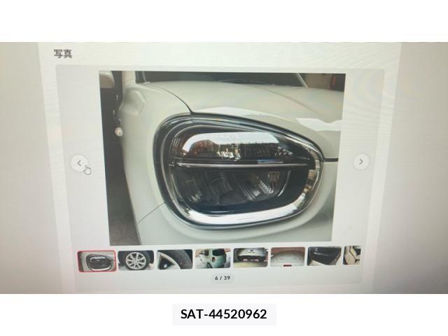Suzuki ALTO 2024-10 7614809-5