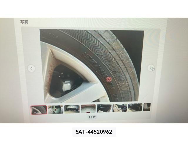 Suzuki ALTO 2024-10 7614809-6