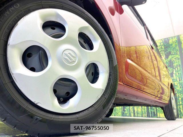 Suzuki ALTO 2022-05 7614810-12