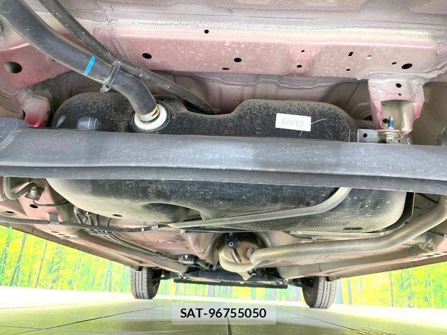 Suzuki ALTO 2022-05 7614810-18