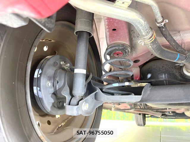 Suzuki ALTO 2022-05 7614810-19