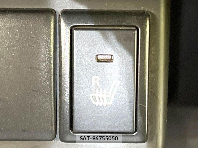 Suzuki ALTO 2022-05 7614810-3