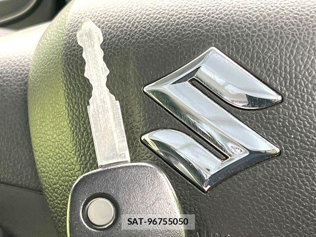 Suzuki ALTO 2022-05 7614810-4
