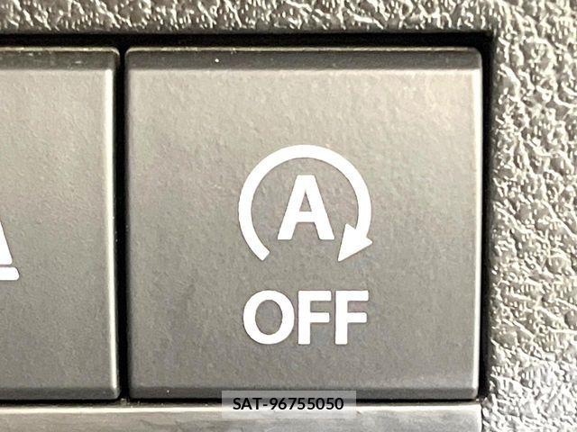 Suzuki ALTO 2022-05 7614810-6
