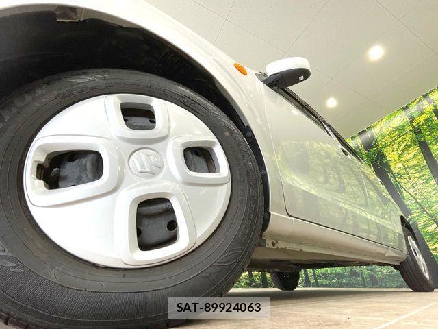 Suzuki ALTO 2019-09 7614811-12