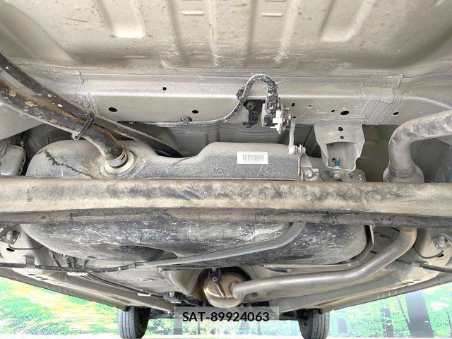 Suzuki ALTO 2019-09 7614811-18