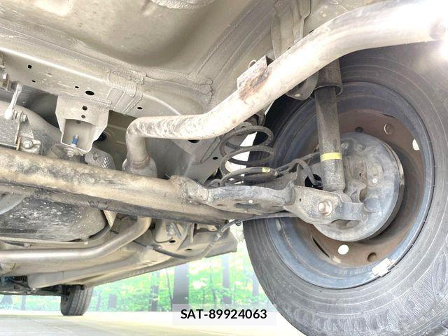 Suzuki ALTO 2019-09 7614811-19