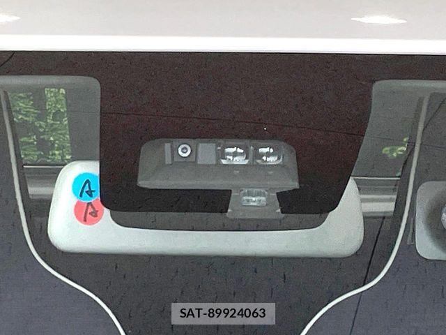 Suzuki ALTO 2019-09 7614811-2