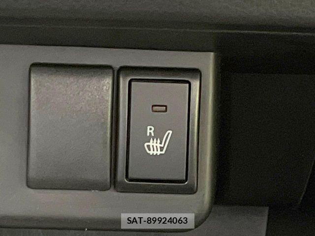Suzuki ALTO 2019-09 7614811-3