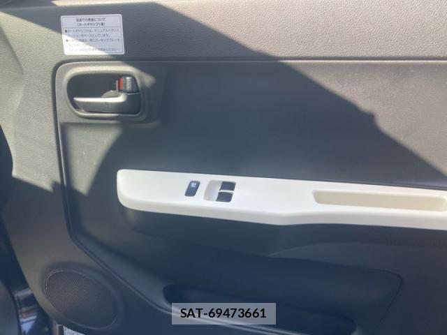 Suzuki ALTO 2015-05 7614828-13
