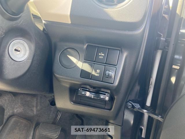 Suzuki ALTO 2015-05 7614828-14