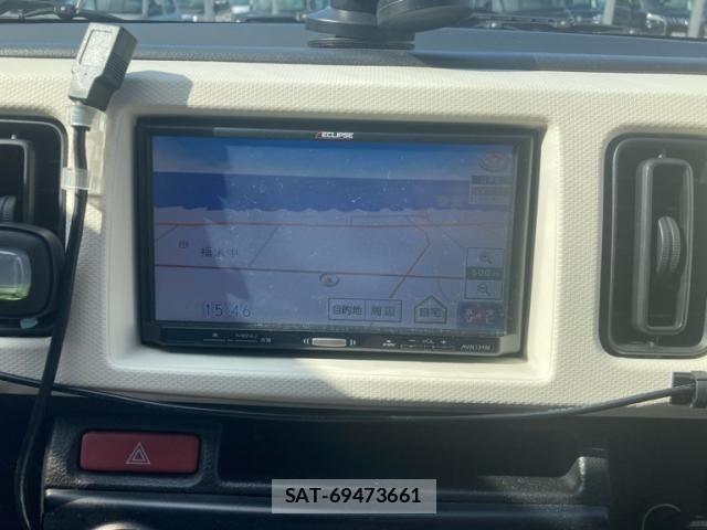 Suzuki ALTO 2015-05 7614828-17