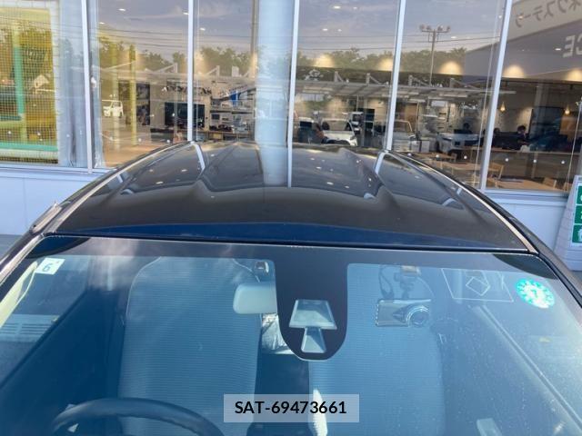 Suzuki ALTO 2015-05 7614828-4