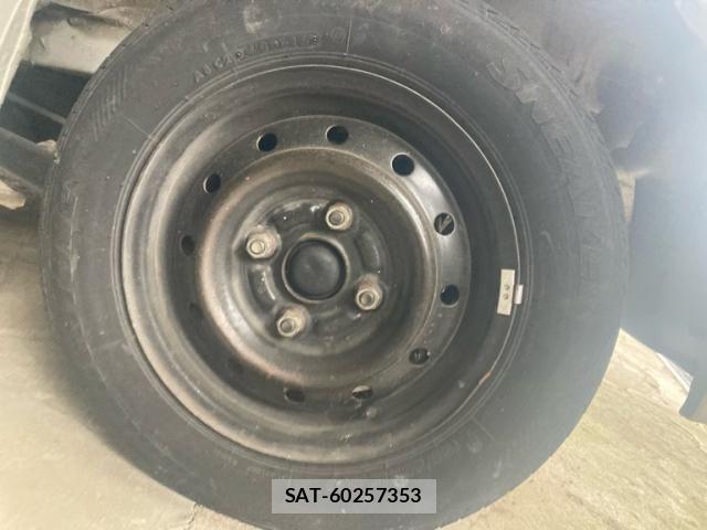 Suzuki ALTO 2009-07 7614830-4