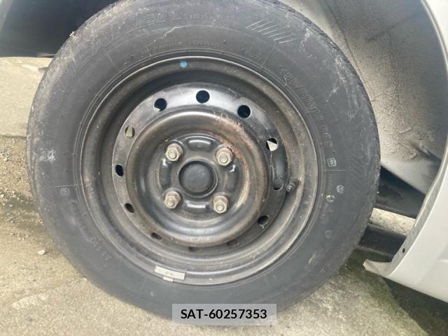 Suzuki ALTO 2009-07 7614830-6