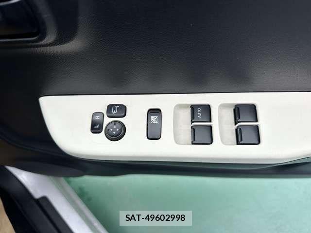 Suzuki ALTO 2017-02 7614815-12