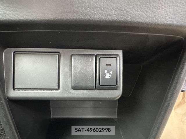 Suzuki ALTO 2017-02 7614815-19