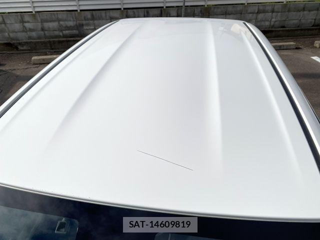 Suzuki ALTO 2021-04 7614822-9