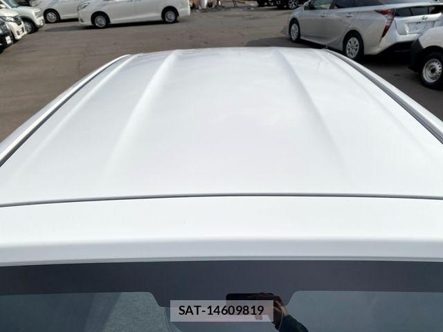 Suzuki ALTO 2021-04 7614822-10