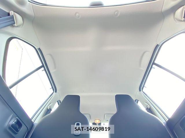Suzuki ALTO 2021-04 7614822-18
