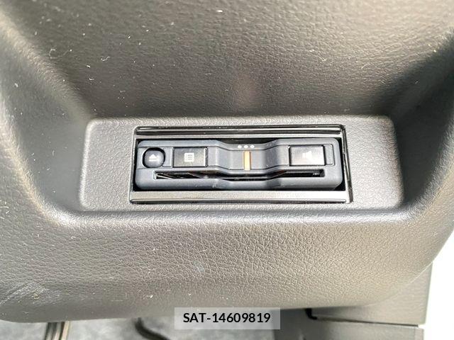 Suzuki ALTO 2021-04 7614822-20