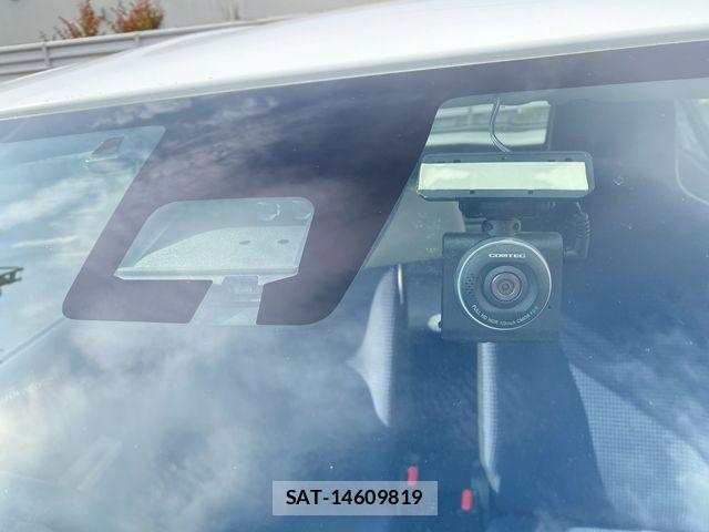 Suzuki ALTO 2021-04 7614822-22