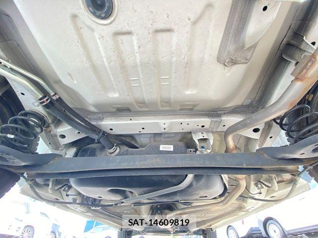 Suzuki ALTO 2021-04 7614822-23