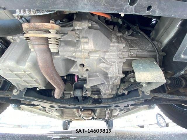 Suzuki ALTO 2021-04 7614822-25