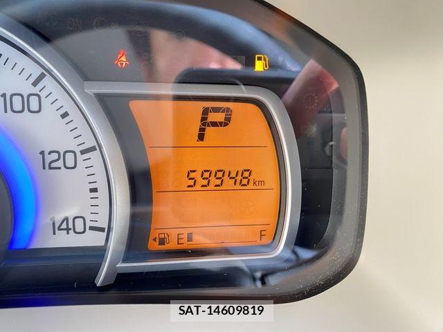 Suzuki ALTO 2021-04 7614822-27
