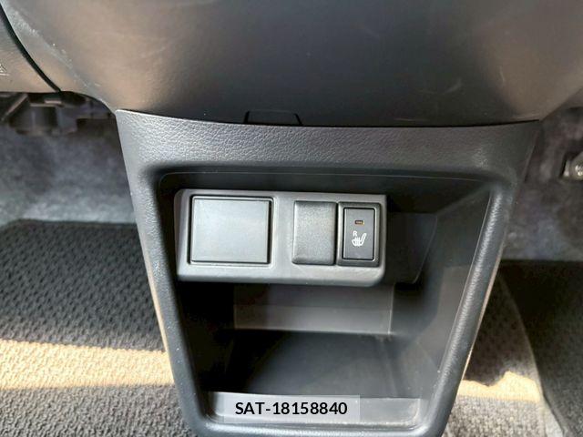 Suzuki ALTO 2019-11 7614820-20