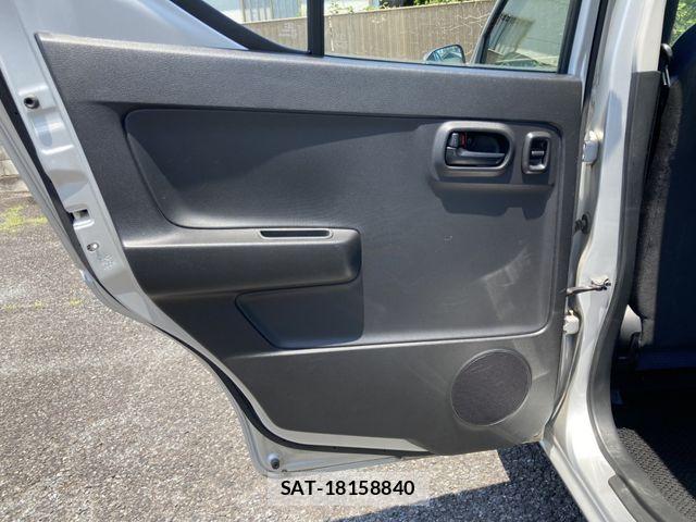 Suzuki ALTO 2019-11 7614820-25