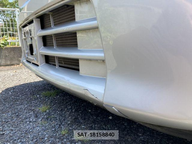 Suzuki ALTO 2019-11 7614820-26