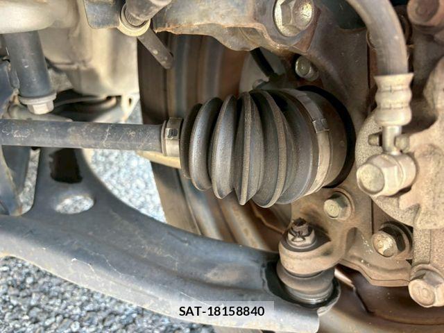 Suzuki ALTO 2019-11 7614820-27