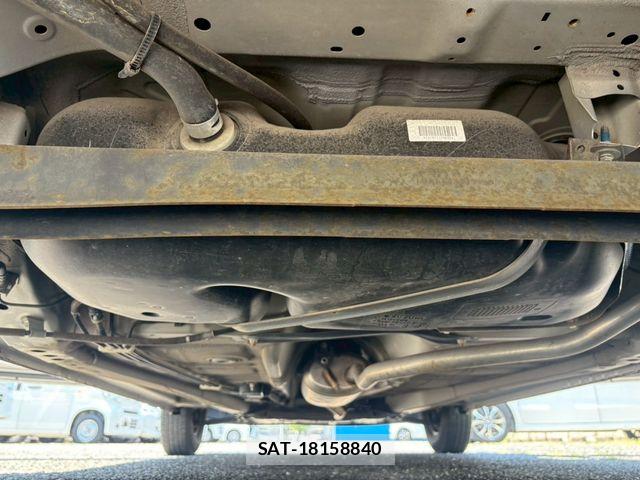 Suzuki ALTO 2019-11 7614820-29