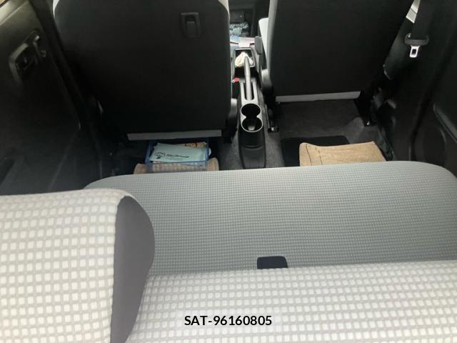 Suzuki ALTO 2015-09 7614823-17